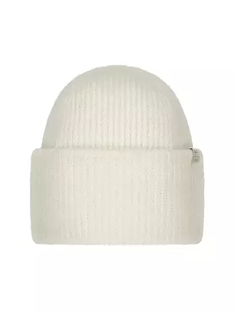 BARTS | Gorro Kylar | weiss